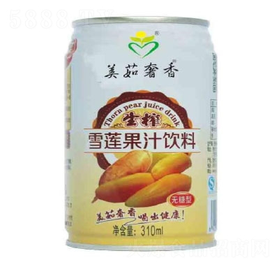 ��������ѩɏ��֭���310ml