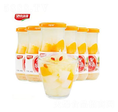 ��ζ�G������y����248g