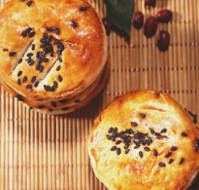 ��?zh��n)��Ϲ��? _���̴��� /></a></td>
                                </tr>
                            </table>
                        </div>




                        

                        <div   id=