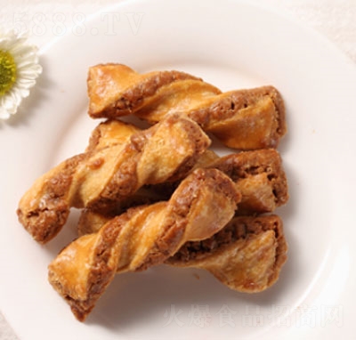 ��?zh��n)Ͻ�~��