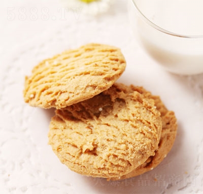 ?zhn)Ϲʴ? /></a></div>
                                <div   id=