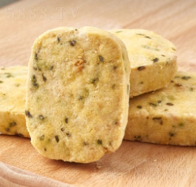 麥?zhǔn)系包S香蔥西餅