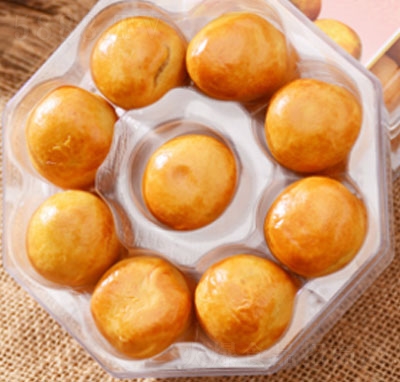 麥?zhǔn)详惼わ? width=