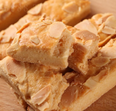 麥?zhǔn)媳馓胰蕳l