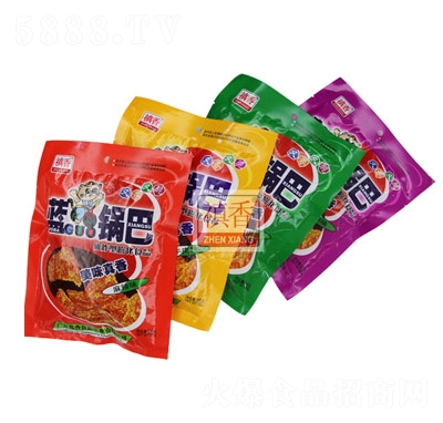 �G��偰���ʳƷ