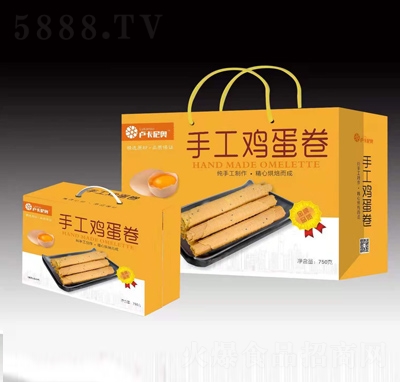 �R����W�ֹ��u�����Y���b750��
