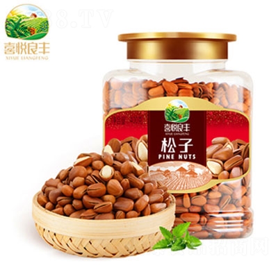 ϲ�����S����400g