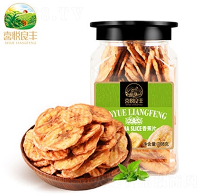 ϲ�����S�㽶Ƭ108g