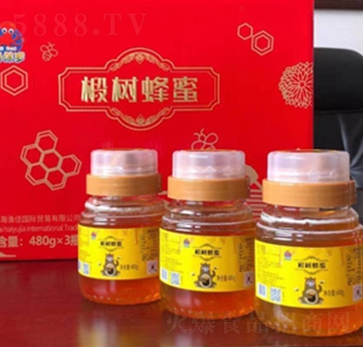 �����_鲘���۶Y��