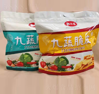 ��������ߴ�Ƥ