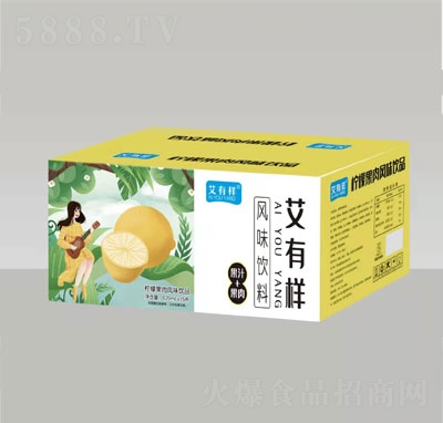 ИәʹL(fng)ζƷ620mL15