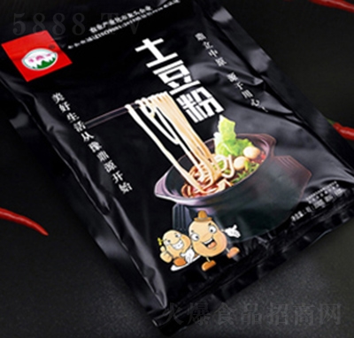 ԥ��Դ�����۴��b