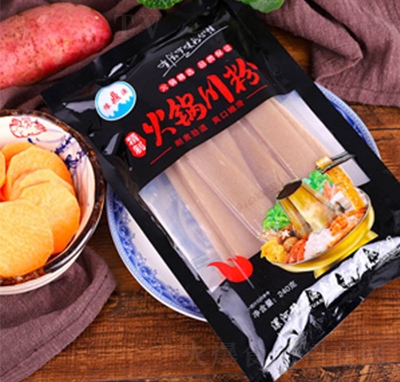 ԥ��Դ���ƻ�側���340��