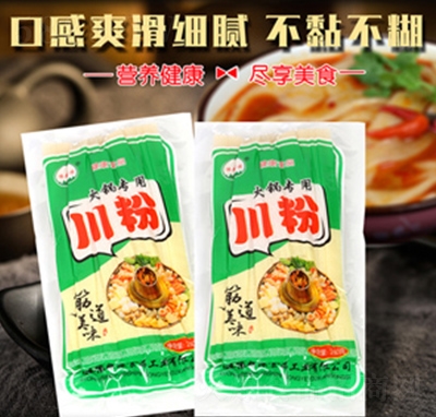 ԥ��Դ��偌��ô���