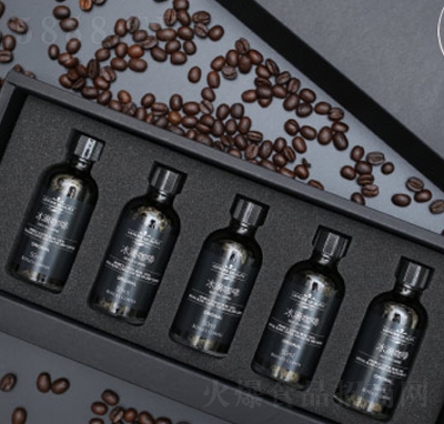 ��(y��u)�رȱ��ο����ƷԭҺ50��5�Y���b