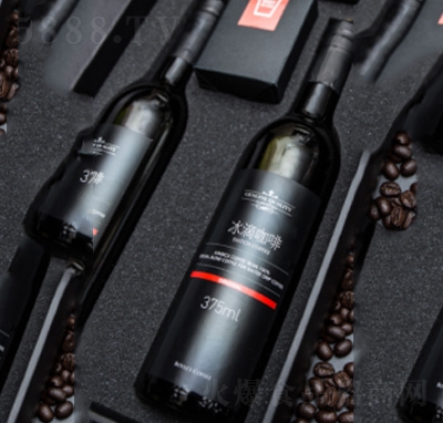 ��(y��u)�رȱ��ο����ƷԭҺ�Y���b375ml��2