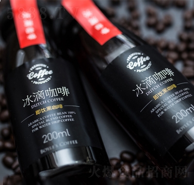 ��(y��u)�رȼ���ο��ȷ��Ʒ�ڿ������