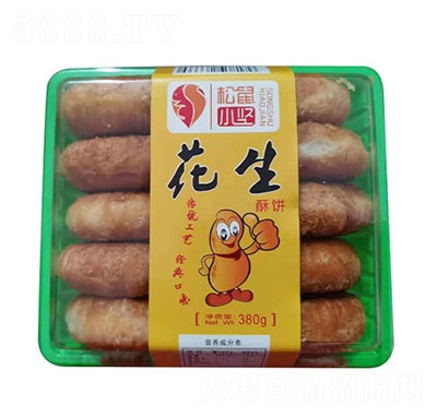 ζ�o(w��)�޻������380g