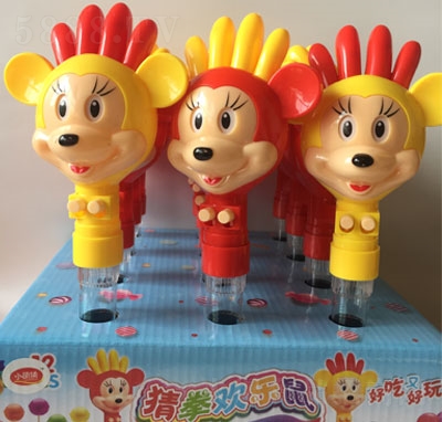 С�Ȃb��ȭ�g�����ǹ����