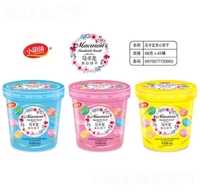 С�ɂb�R�����A���