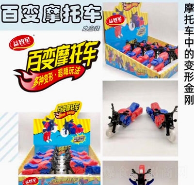 �����ǰ�׃Ħ��܇�ǹ����