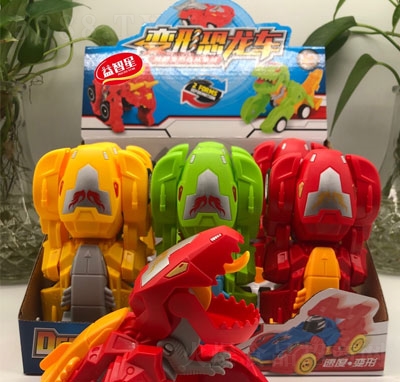 ������׃�ο���܇�ǹ����