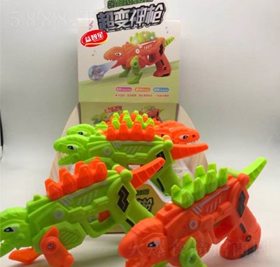 �����ǳ�׃���ǹ����