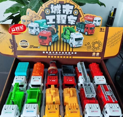 �����ǳ��й���܇�ǹ���ߺ��b