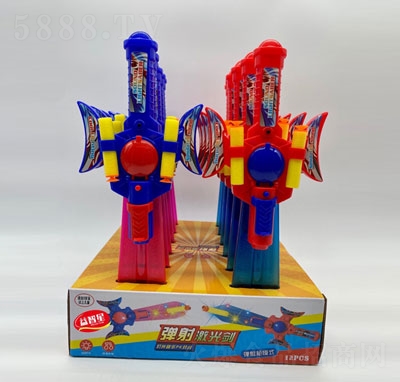 �����Ǐ��伤�Ω�ǹ����