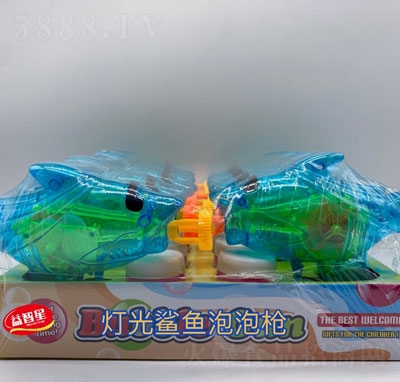 �����ǟ������~���ݘ��ǹ����