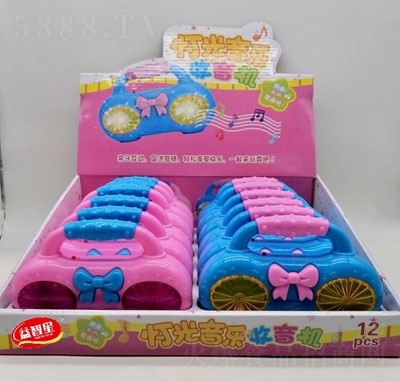 �����ǟ�������(l��)�����C(j��)�ǹ����