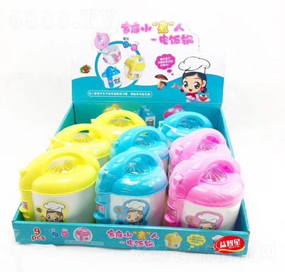 ����������ǹ����