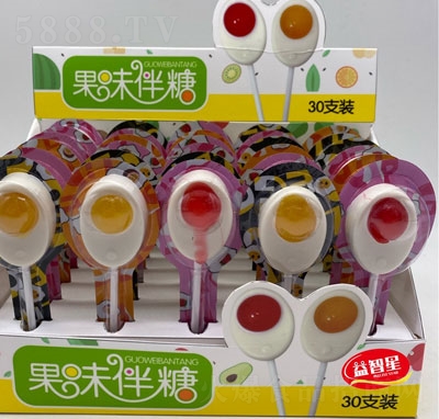 �����ǹ�ζ����30֧�b