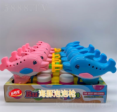 �����Ǻ������ݘ��ǹ����