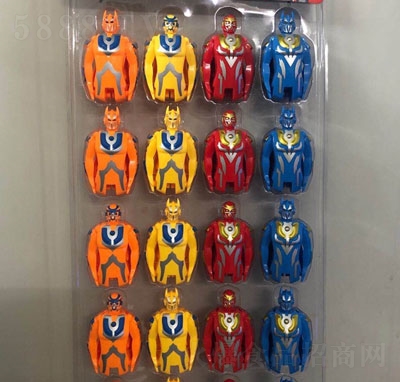 �����ǿ�׃��(zh��n)�׵��ǹ����