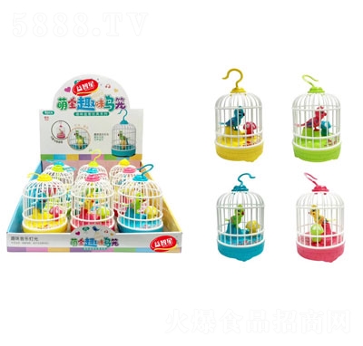 �������Ȍ�Ȥζ�B�\�ǹ����