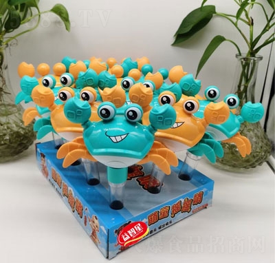 ��������ͯ�u�u���ǹ����