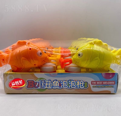 ������С���~���ݘ��ǹ����