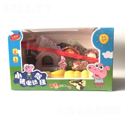 ������С�i��늄����ǹ����