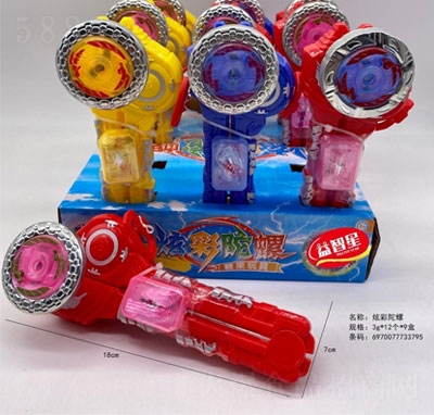 �������Ų������ǹ����