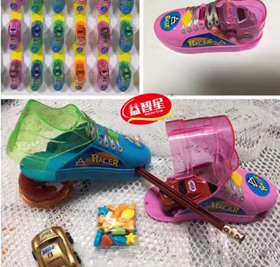 ���������P���ǹ����