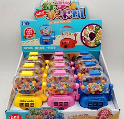 �����Ǔu��ˮ���C�ǹ����