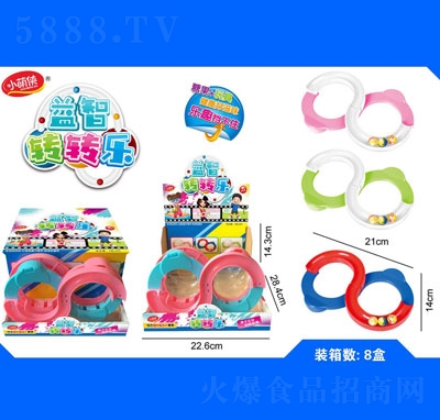 �����������D(zhu��n)�D(zhu��n)���ǹ����