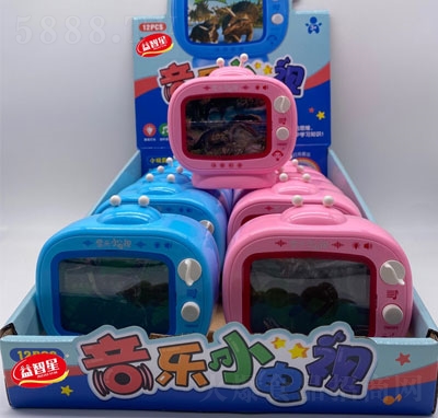 ����������С�ҕ�ǹ����