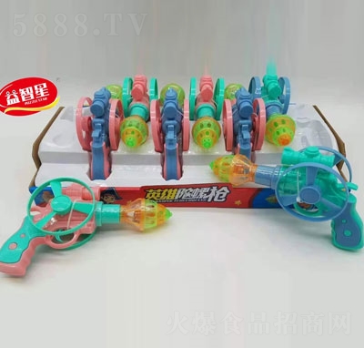 ������Ӣ�����ݘ��ǹ����