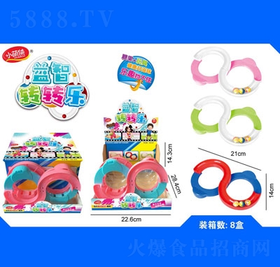 �������D(zhu��n)��(l��)�ǹ����