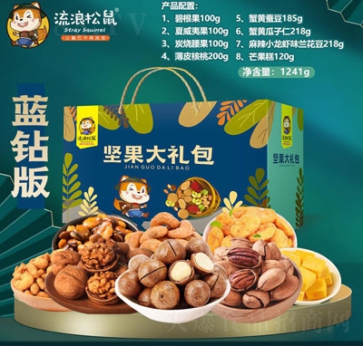 ���������(ji��n)����Y���{(l��n)�@��