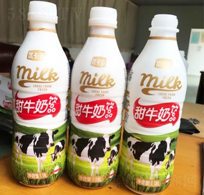 ��(y��u)���Z��ţ���Ʒ1.18L