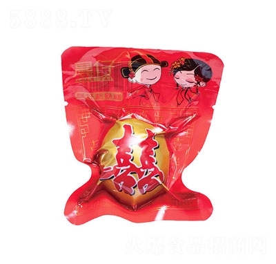 �����u��走30g