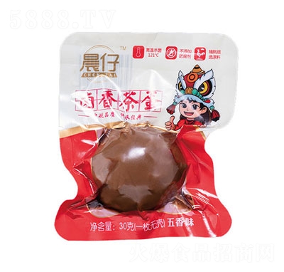 �����u��走�o������ζ30g